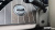 Mercedes-Benz E-Class E300 4MATIC Exclusive, 2024