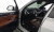 BMW X7 xDrive 40i M Sport 6STR, 2024