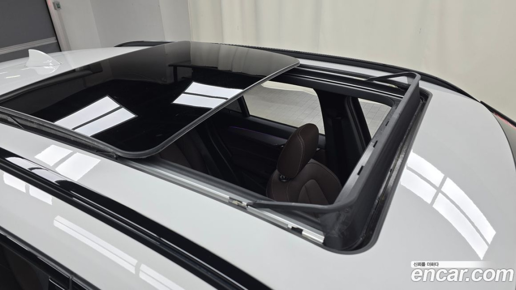 BMW X1 xDrive 20i M Sport, 2022