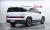 Hyundai Santafe Gasoline 2.5T 2WD, 2024