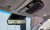 Hyundai Palisade Diesel 2.2 4WD, 2024