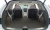 Genesis GV80 2.5T Gasoline AWD, 2022