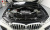 BMW X6 xDrive40i M Sport, 2023