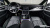 Audi Q7 50 TDI Quattro Premium, 2023