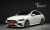 Mercedes-Benz C-Class C200 AMG Line, 2024