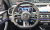 Mercedes-Benz GLE-Class AMG GLE53 4MATIC+, 2024