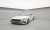 Mercedes-Benz CLS-Class CLS300d 4MATIC, 2023