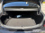 Genesis G80 Gasoline 2.5 Turbo AWD, 2025