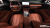 Kia K8 2.5 Gasoline 2WD, 2026