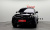 Mercedes-Benz GLE-Class GLE400d 4MATIC Coupe, 2022