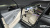 Genesis G80 Gasoline 2.5 Turbo AWD, 2025