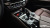 BMW Gran Turismo 630i xDrive Luxury, 2023