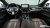 BMW Gran Turismo 630i xDrive M Sport, 2023