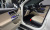 Mercedes-Benz GLC-Class GLC 300 4MATIC Avantgarde, 2025