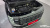 Hyundai Palisade Gasoline 2.5T 4WD 7-Seater, 2025