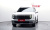 Hyundai Palisade Gasoline 2.5T 4WD 9-Seater, 2025