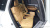 Volvo XC90 B6 Ultimate Bright, 2023
