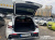 Genesis GV70 2.5T Gasoline AWD, 2023