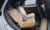 Land Rover Range Rover Sport P400 AB, 2025