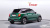 Mini Cooper 5Door Classic, 2024