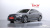 Audi A6 45 TFSI Quattro Premium, 2023