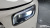 Mercedes-Benz GLB-Class GLB250 4MATIC, 2023