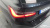 BMW 3-Series 320i Touring, 2023