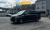 Mercedes-Benz V-Class V300 CDI, 2025