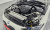 BMW 4-Series 420i M Sport Convertible, 2024