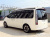 Hyundai Staria 4WD Camper, 2023