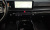 Kia Sorento Diesel 2.2 4WD, 2024