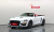 Ford Mustang Convertible, 2021