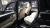 Mercedes-Benz GLS-Class GLS450 4MATIC, 2025