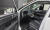 Hyundai Santafe Gasoline 2.5T 4WD, 2024