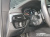 BMW Gran Turismo 620d xDrive M Sport, 2023