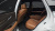Genesis G80 Gasoline 2.5 Turbo AWD, 2022