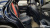 Genesis GV70 2.5T Gasoline AWD, 2023