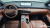 Genesis GV70 2.5T Gasoline AWD, 2023