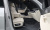 BMW X5 xDrive 40i M Sport, 2025