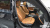BMW 3-Series 320i M Sport, 2025