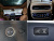 Genesis GV80 2.5T Gasoline AWD, 2021