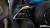 Mercedes-Benz E-Class E220d 4MATIC Exclusive, 2023