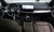 BMW 5-Series 520i M Sport, 2024