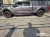 Ford F150 3.5L, 2021