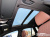 BMW X5 xDrive 40i M Sport, 2024