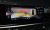 BMW X7 xDrive 40i M Sport 6STR, 2024