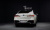 BMW 7-Series 740i sDrive M Sport, 2023