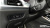 BMW X5 xDrive 40i M Sport, 2024