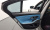 BMW M3 M3 Sedan Competition M xDrive, 2024