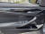 BMW 5-Series 530i M Sport Package, 2022